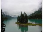 DSC00032.jpg