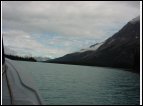 DSC00035.jpg