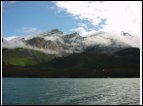 DSC00036.jpg