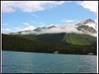 DSC00037.jpg