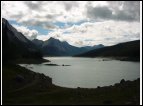 DSC00038.jpg