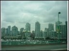 DSC00234.jpg