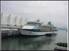DSC00238.jpg