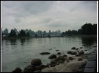 DSC00240.jpg