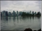 DSC00241.jpg