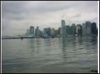 DSC00242.jpg