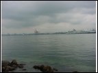 DSC00243.jpg