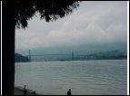 DSC00245.jpg