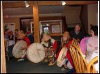 DSC00257.jpg
