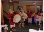 DSC00258.jpg