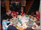 DSC00261.jpg