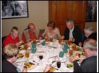 DSC00262.jpg