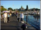 DSC00156.jpg