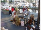 DSC00158.jpg