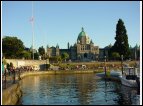 DSC00159.jpg