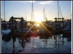 DSC00164.jpg
