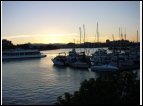 DSC00166.jpg