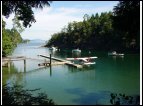 DSC00179.jpg