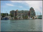 DSC00187.jpg