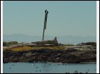 DSC00189.jpg