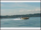 DSC00192.jpg