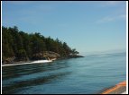 DSC00208.jpg