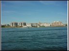 DSC00210.jpg