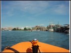 DSC00211.jpg
