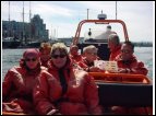 DSC00213.jpg