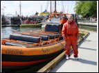 DSC00214.jpg