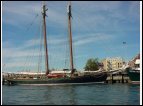 DSC00215.jpg
