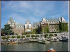 DSC00216.jpg