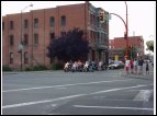 DSC00217.jpg