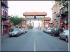 DSC00219.jpg