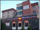 DSC00221.jpg