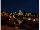 DSC00228.jpg