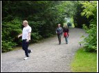 DSC00125.jpg