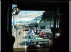 DSC00126.jpg