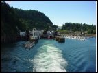 DSC00128.jpg