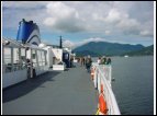 DSC00129.jpg