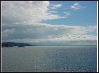 DSC00131.jpg