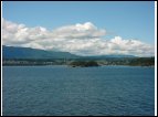 DSC00132.jpg
