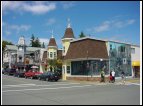 DSC00138.jpg