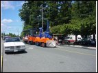 DSC00141.jpg