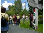 DSC00147.jpg