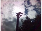 Thunderbird 5.jpg