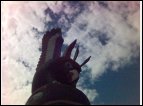 dsc00145a.jpg