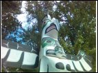 dsc00150a.jpg