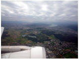 perubolivien0003a.jpg