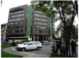 perubolivien0009.JPG